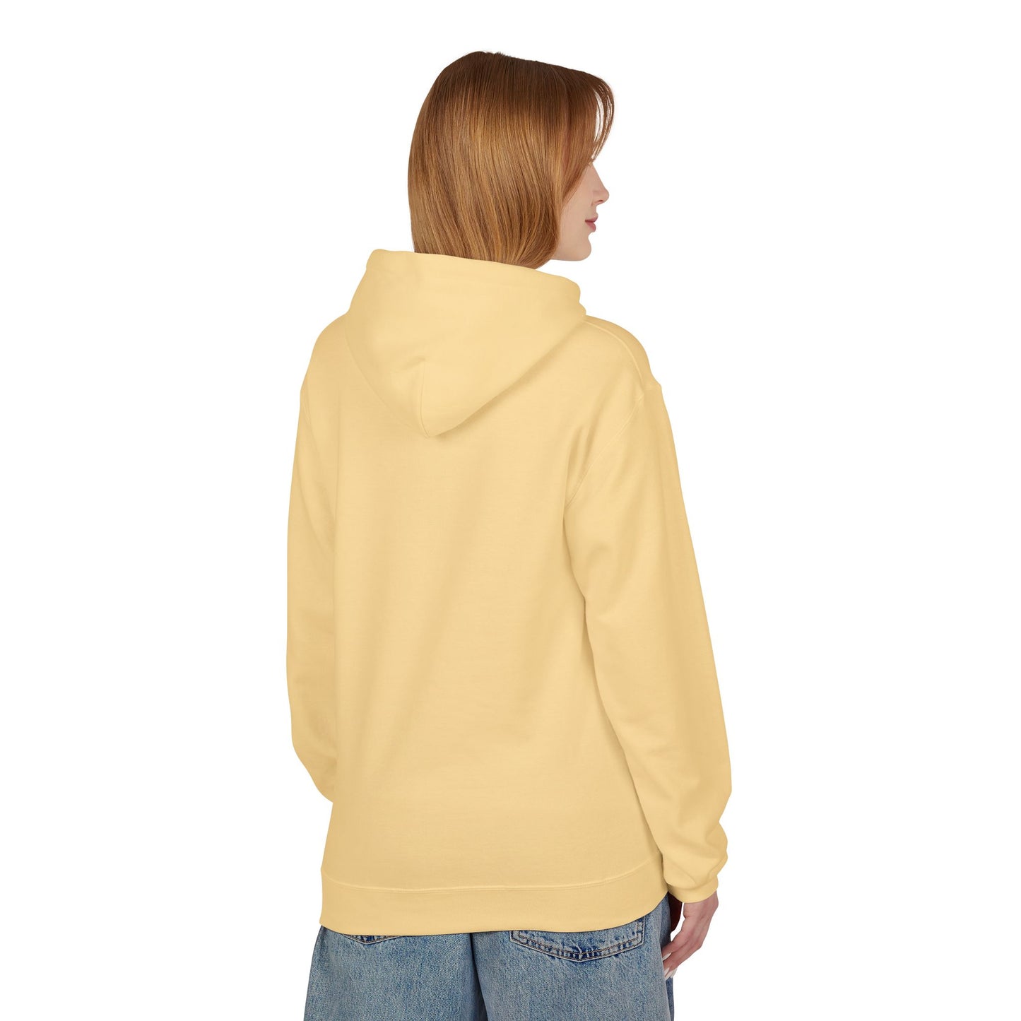 Galactic Dreams Fleece Hoodie, Soft Hoodie for Stargazers, Cozy Universe Apparel, Perfect for Astronomy Lovers, Gift for Space Enthusiasts