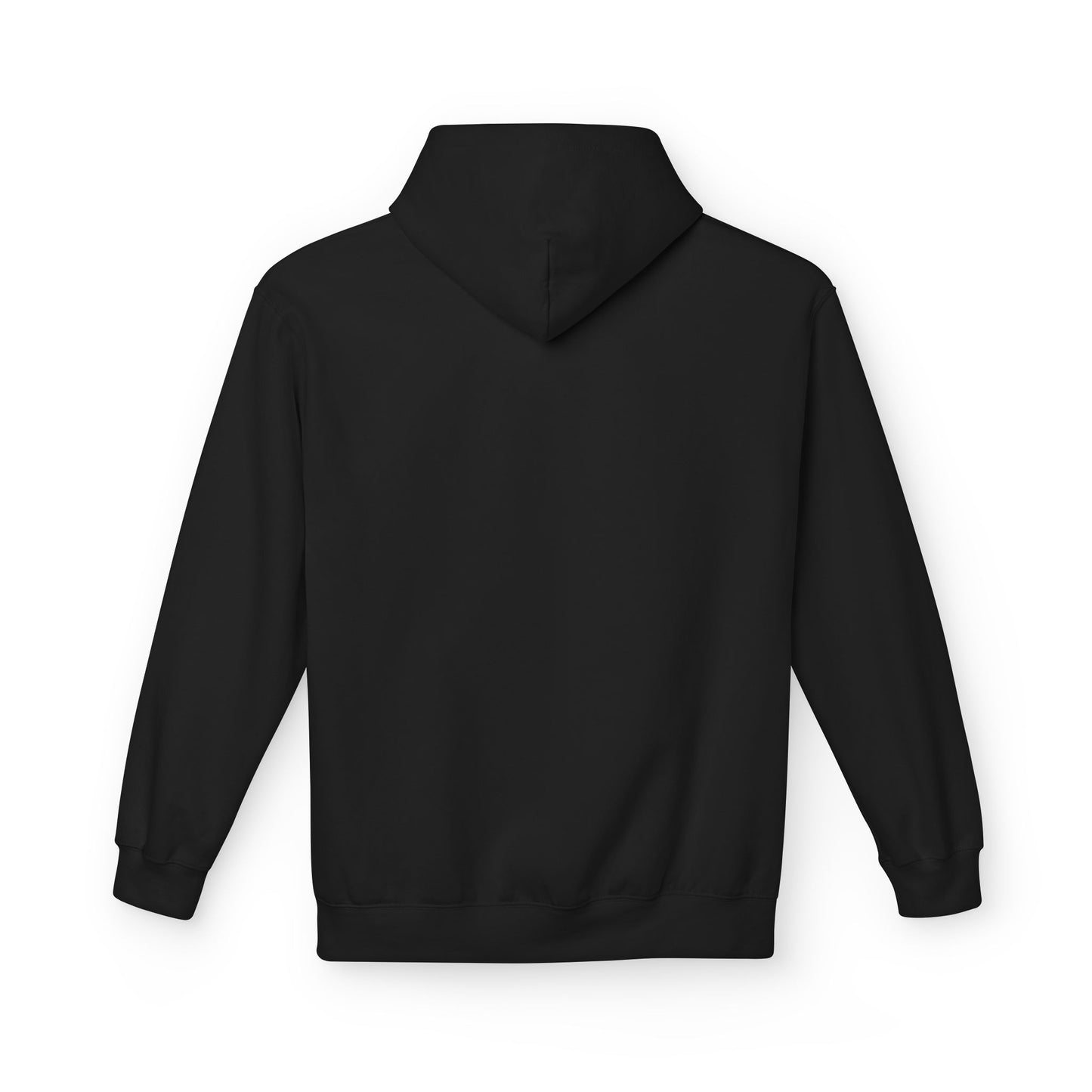 Galactic Dreams Fleece Hoodie, Soft Hoodie for Stargazers, Cozy Universe Apparel, Perfect for Astronomy Lovers, Gift for Space Enthusiasts