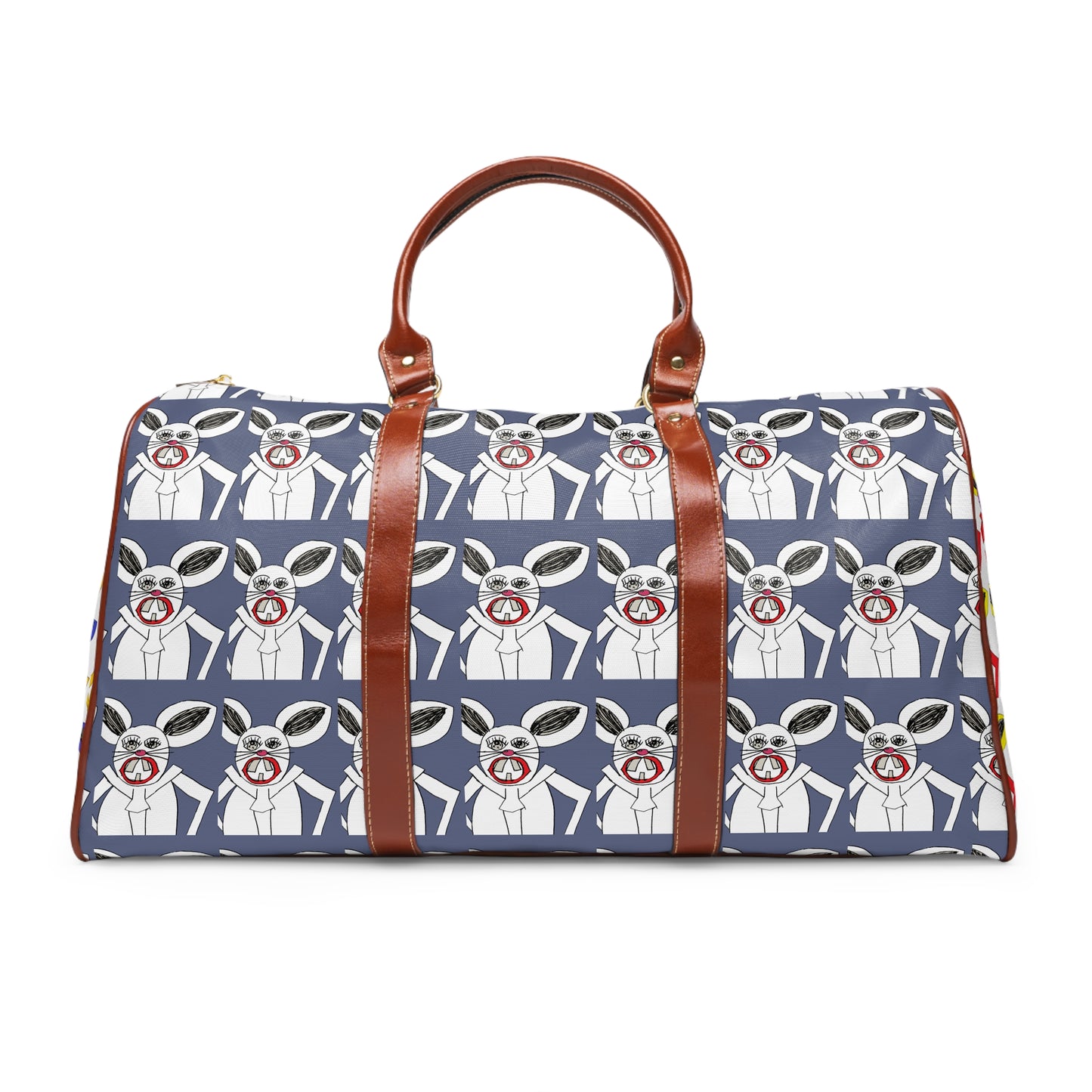 TIDEHARE - Weekend Get-away Travel bag