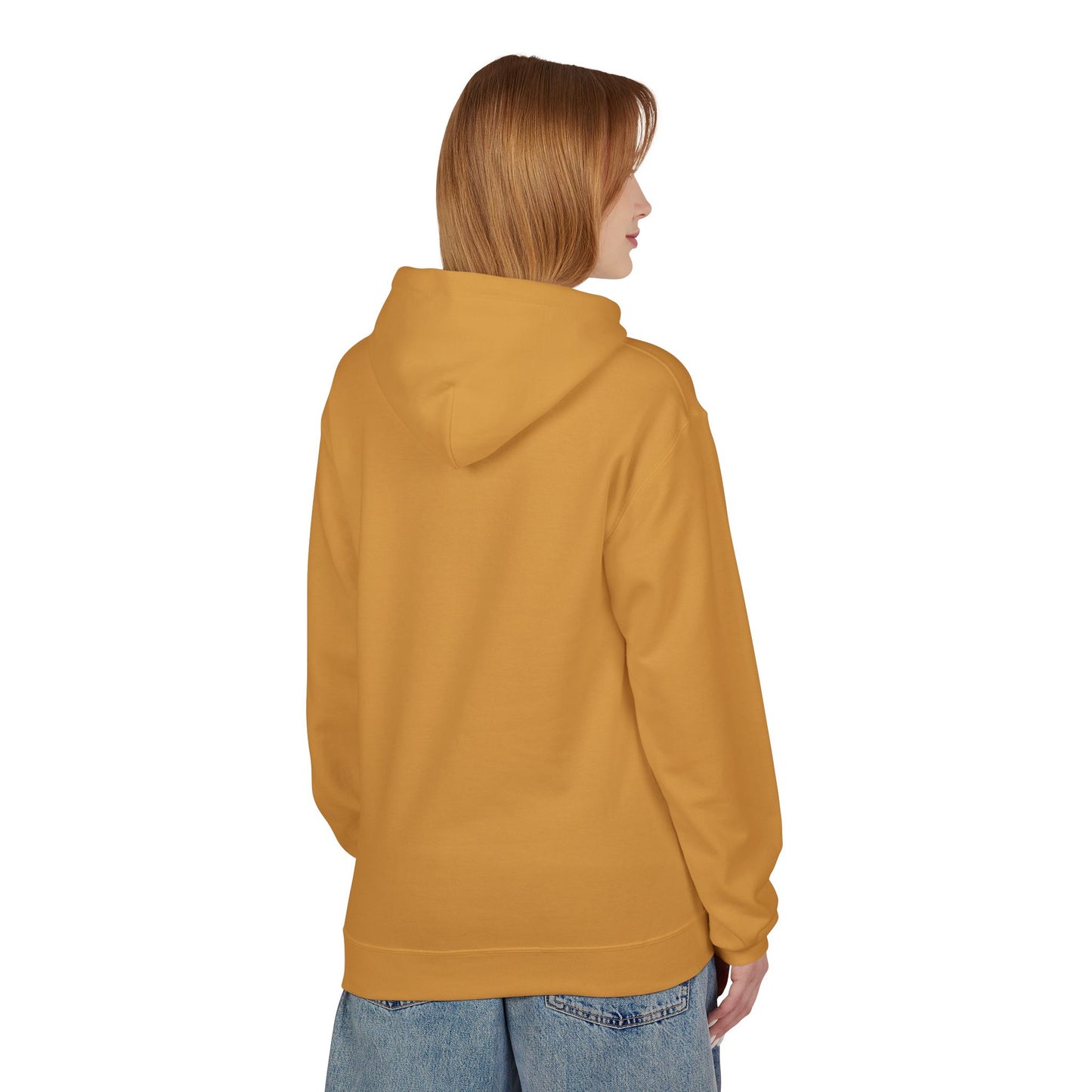 Galactic Dreams Fleece Hoodie, Soft Hoodie for Stargazers, Cozy Universe Apparel, Perfect for Astronomy Lovers, Gift for Space Enthusiasts