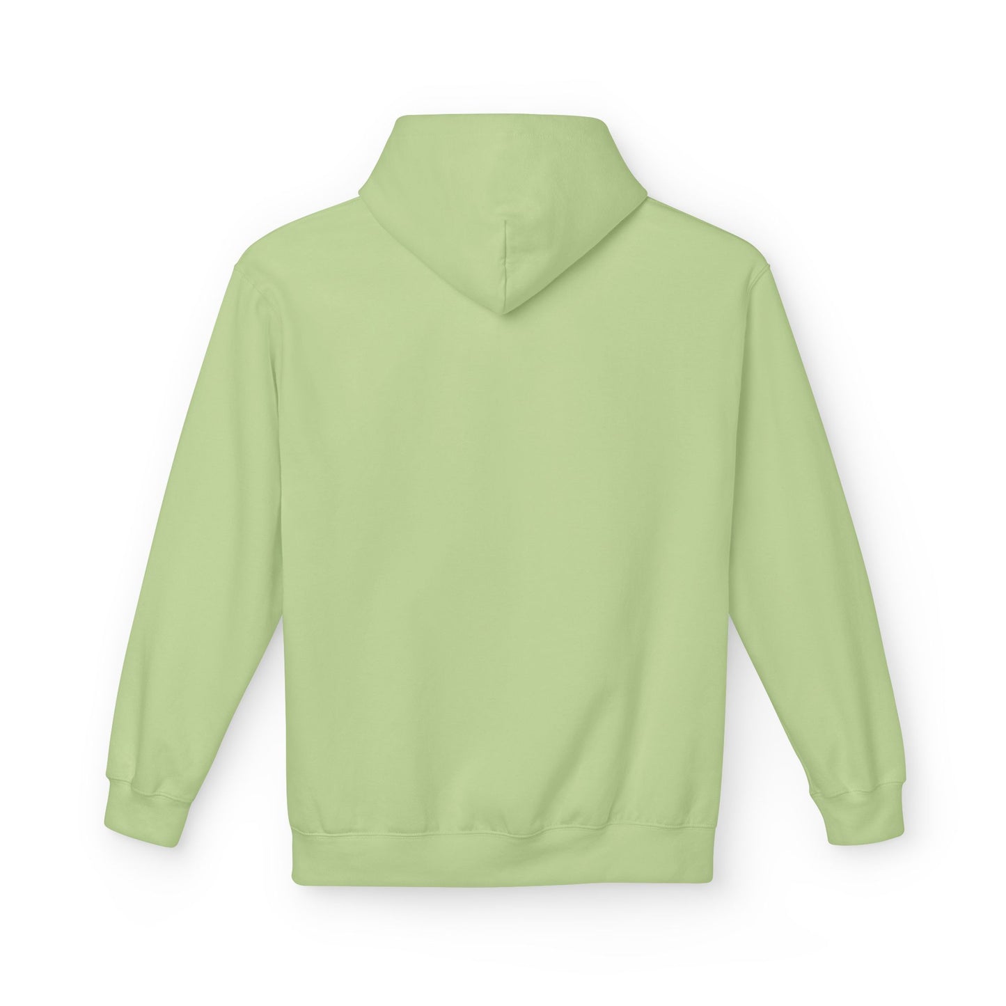 Galactic Dreams Fleece Hoodie, Soft Hoodie for Stargazers, Cozy Universe Apparel, Perfect for Astronomy Lovers, Gift for Space Enthusiasts