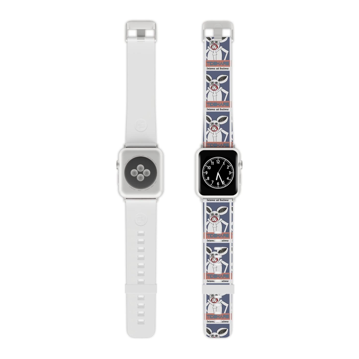 Watch Band for Apple Watch 42-44mm