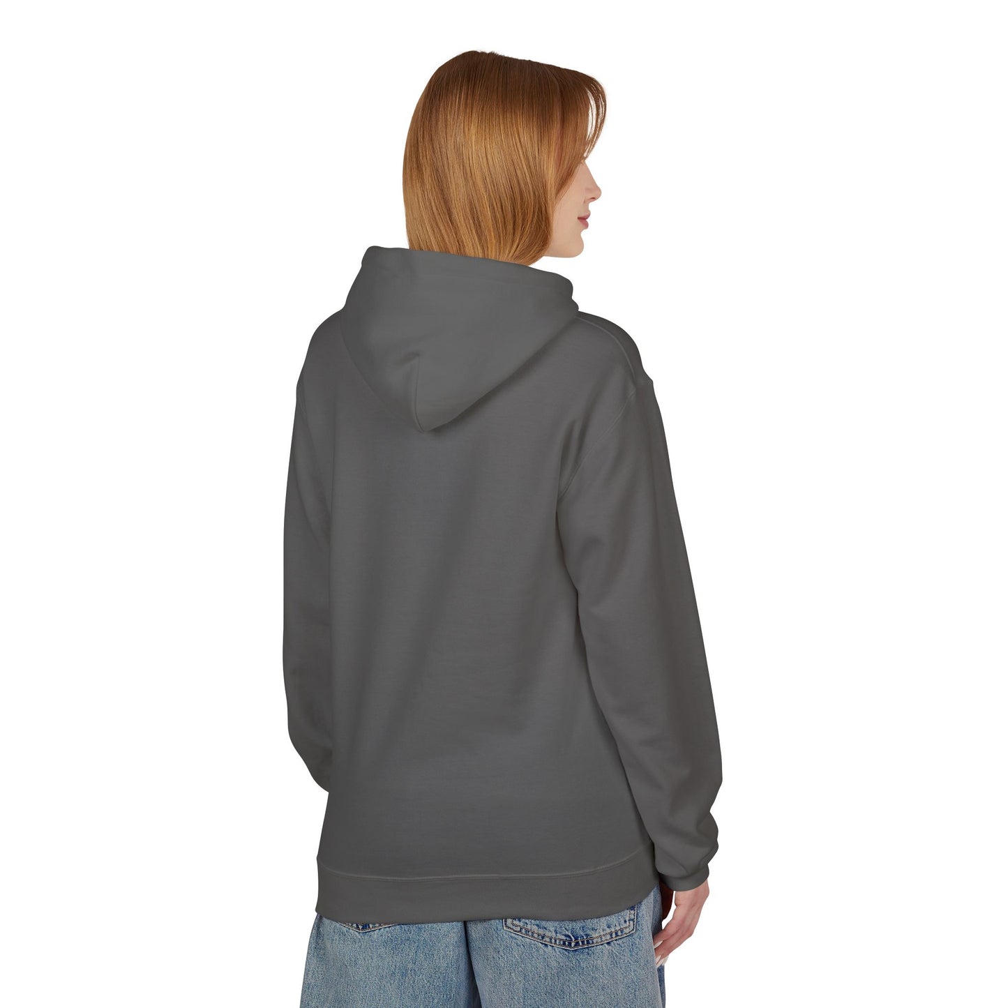 Galactic Dreams Fleece Hoodie, Soft Hoodie for Stargazers, Cozy Universe Apparel, Perfect for Astronomy Lovers, Gift for Space Enthusiasts