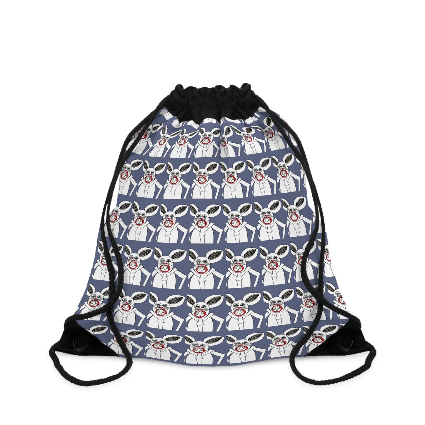 TIDEHARE Draw String Bag