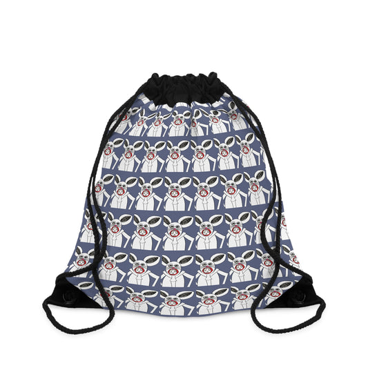 TIDEHARE Draw String Bag