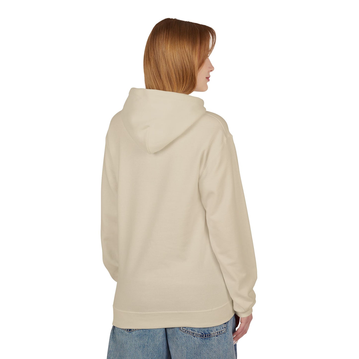 Galactic Dreams Fleece Hoodie, Soft Hoodie for Stargazers, Cozy Universe Apparel, Perfect for Astronomy Lovers, Gift for Space Enthusiasts