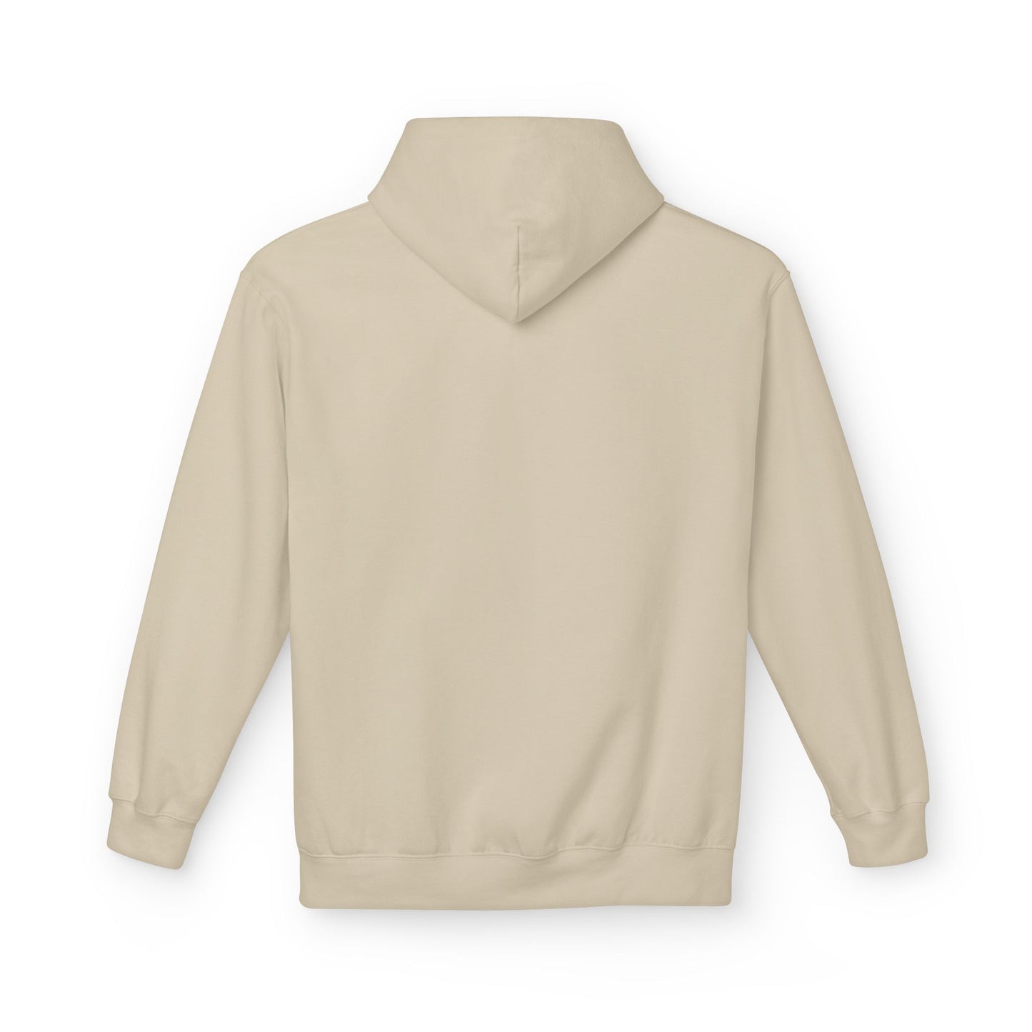 Galactic Dreams Fleece Hoodie, Soft Hoodie for Stargazers, Cozy Universe Apparel, Perfect for Astronomy Lovers, Gift for Space Enthusiasts
