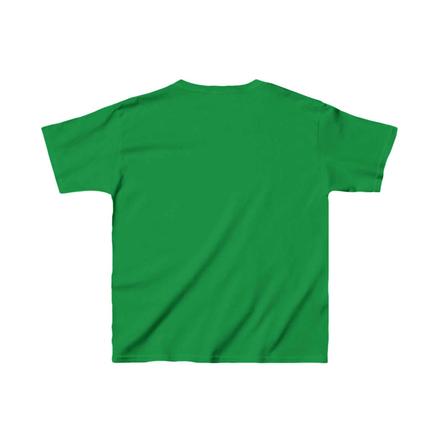 Tidehare Designer - Kids T - Shirt