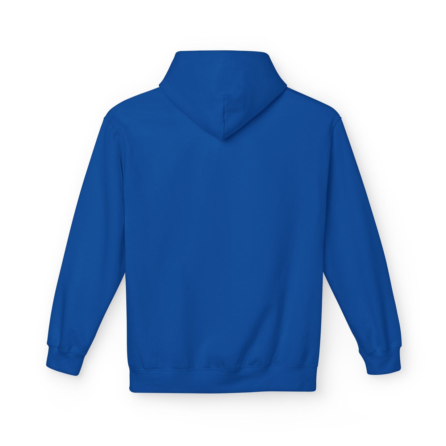 Galactic Dreams Fleece Hoodie, Soft Hoodie for Stargazers, Cozy Universe Apparel, Perfect for Astronomy Lovers, Gift for Space Enthusiasts