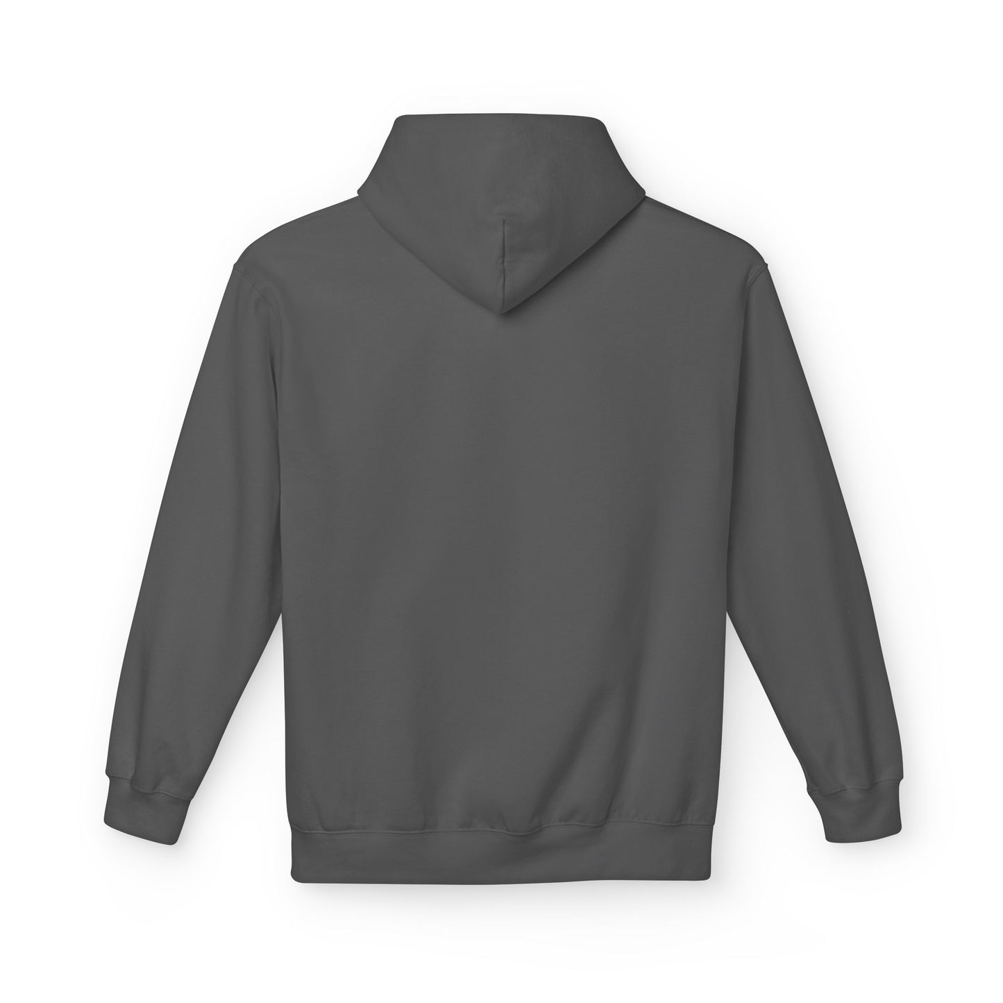 Galactic Dreams Fleece Hoodie, Soft Hoodie for Stargazers, Cozy Universe Apparel, Perfect for Astronomy Lovers, Gift for Space Enthusiasts