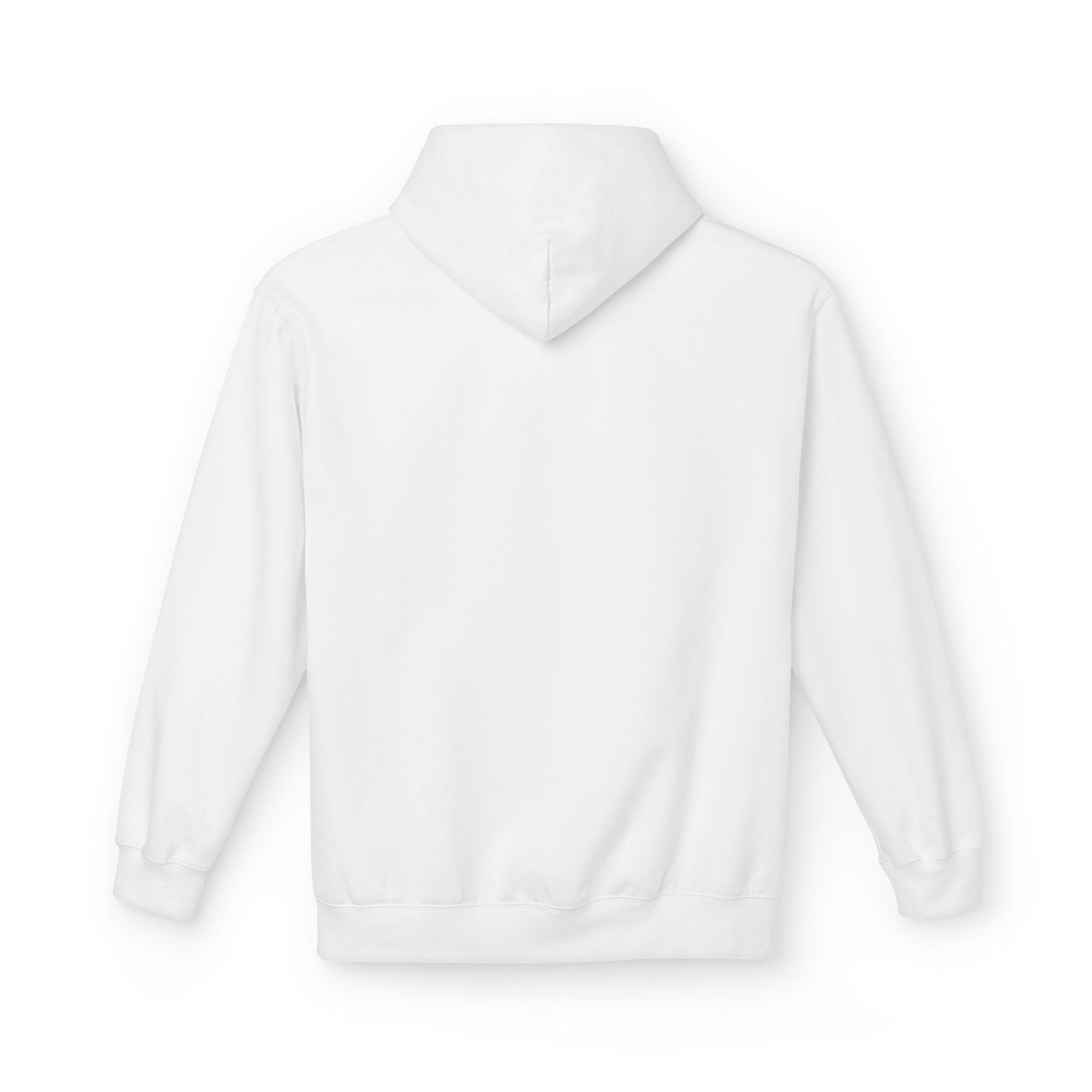Galactic Dreams Fleece Hoodie, Soft Hoodie for Stargazers, Cozy Universe Apparel, Perfect for Astronomy Lovers, Gift for Space Enthusiasts