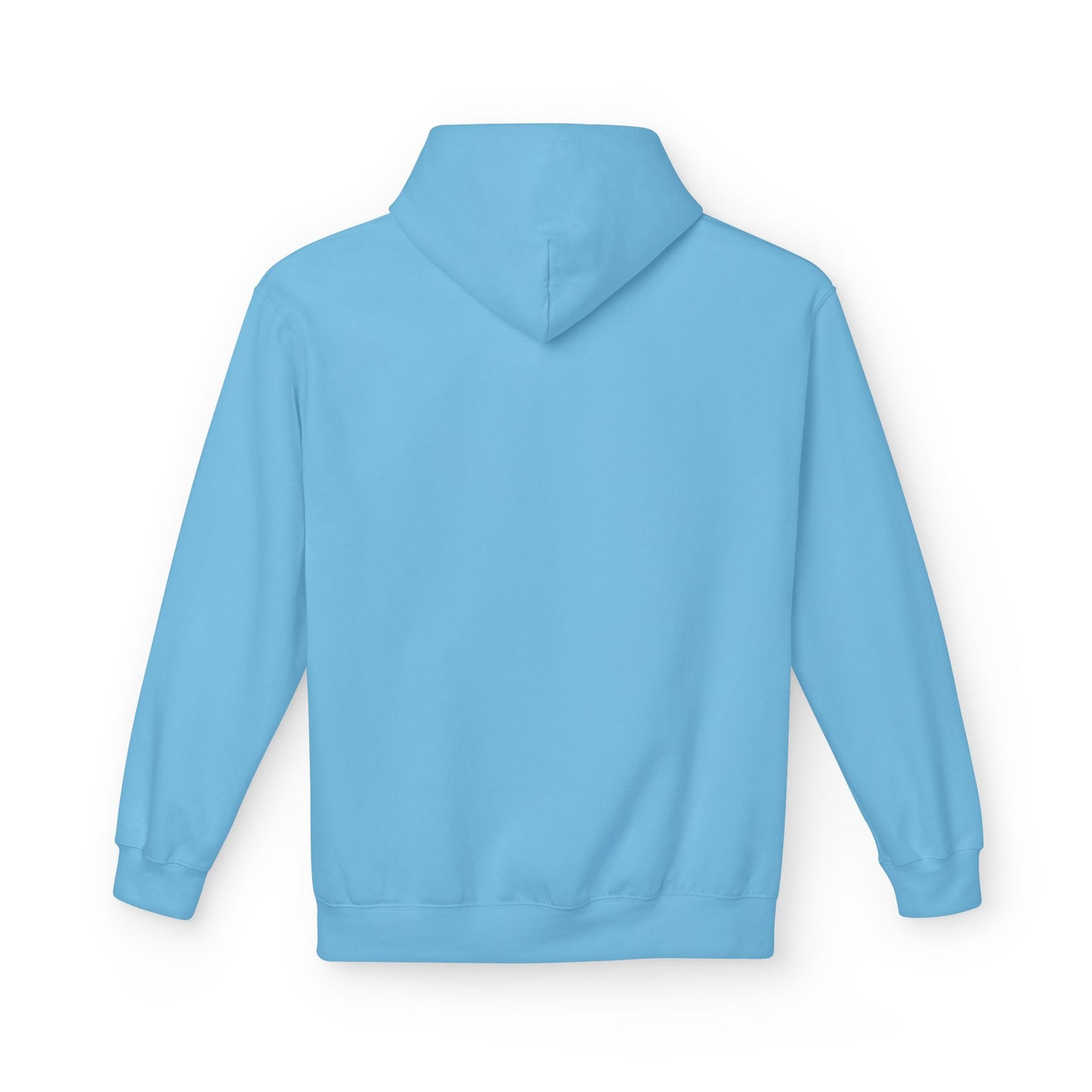 Galactic Dreams Fleece Hoodie, Soft Hoodie for Stargazers, Cozy Universe Apparel, Perfect for Astronomy Lovers, Gift for Space Enthusiasts