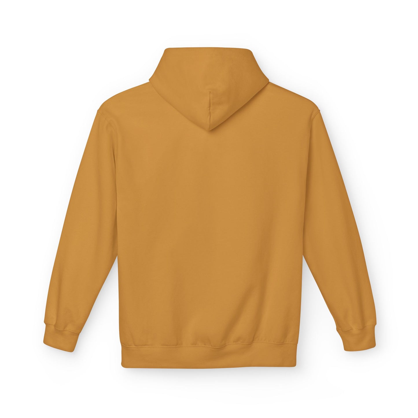 Galactic Dreams Fleece Hoodie, Soft Hoodie for Stargazers, Cozy Universe Apparel, Perfect for Astronomy Lovers, Gift for Space Enthusiasts
