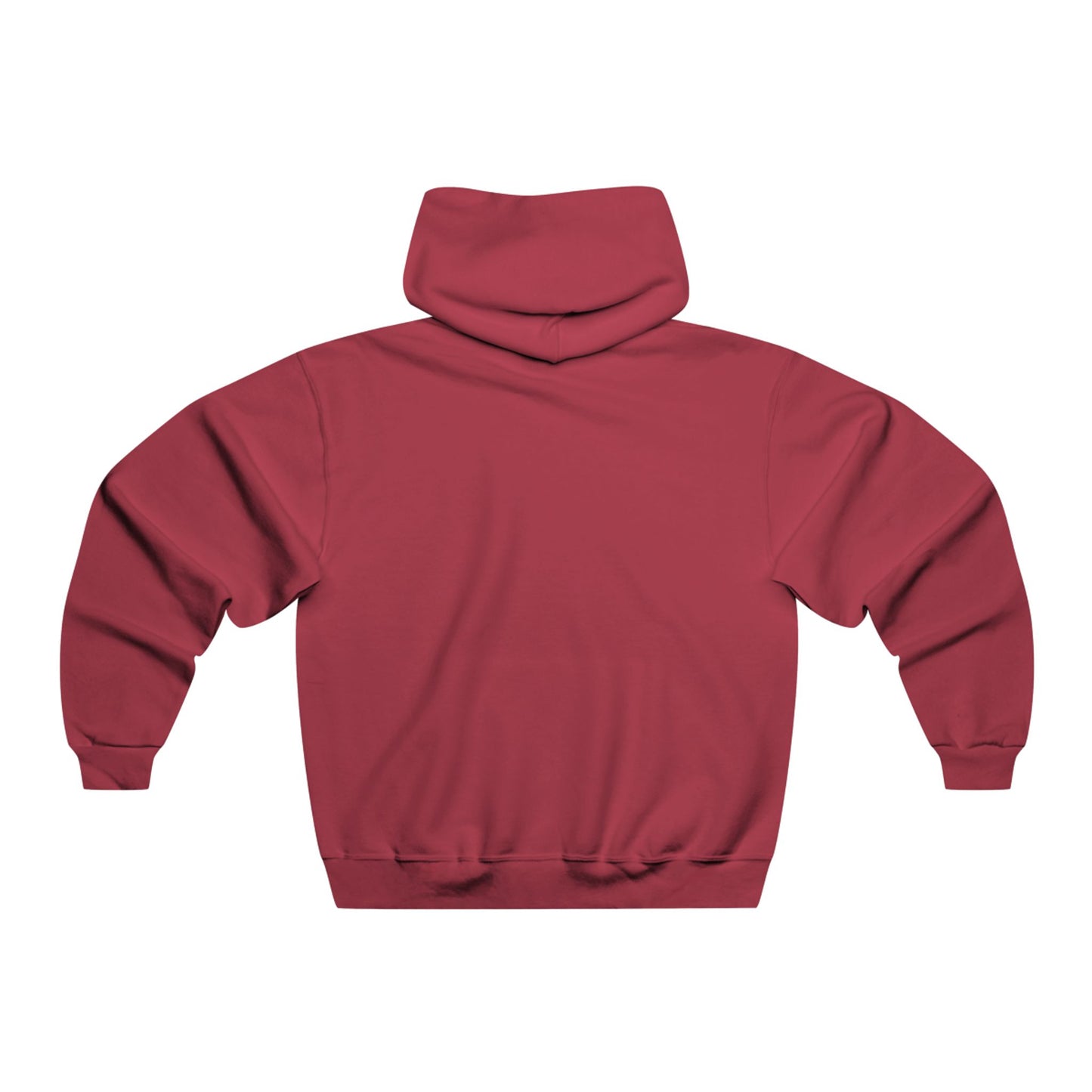 Tidehare - Hooded Sweatshirt