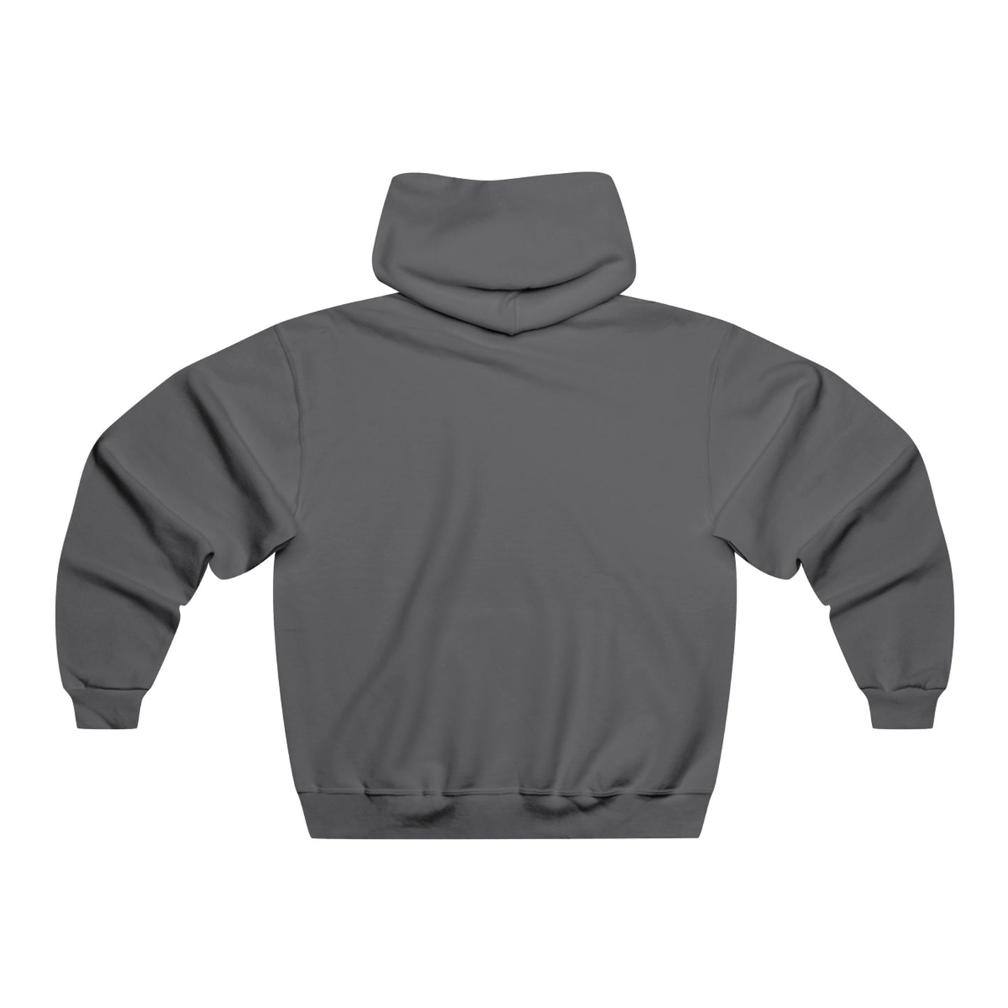Tidehare - Hooded Sweatshirt