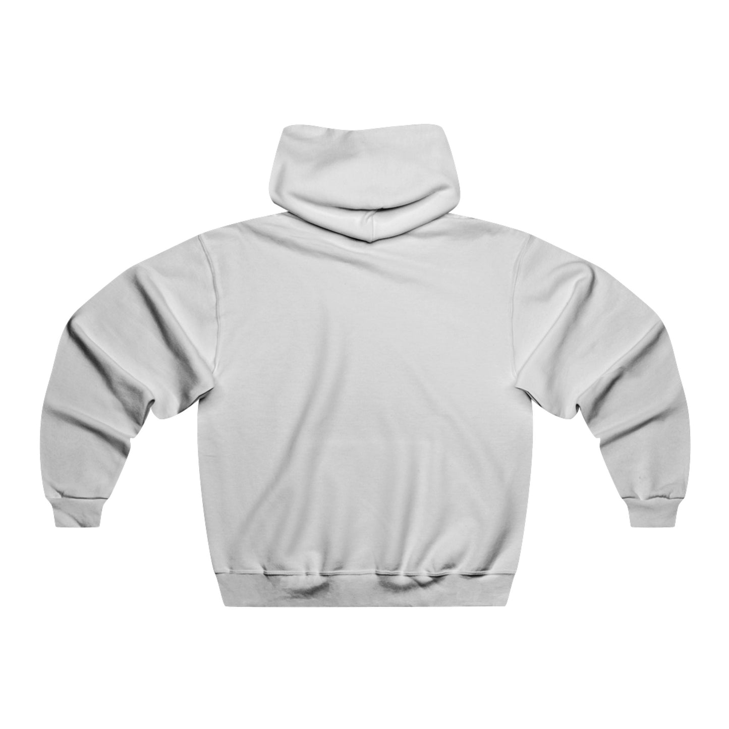 Tidehare - Hooded Sweatshirt