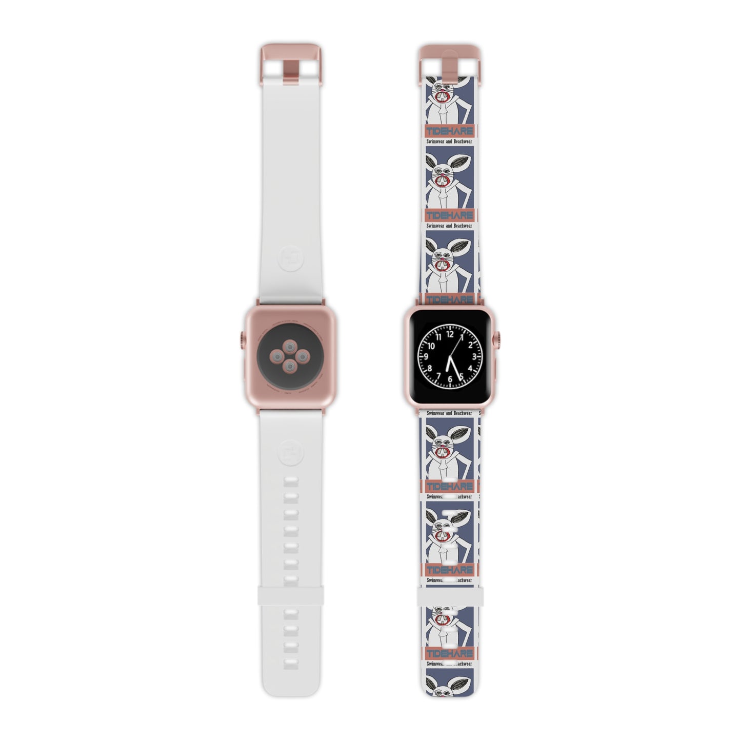 Watch Band for Apple Watch 42-44mm