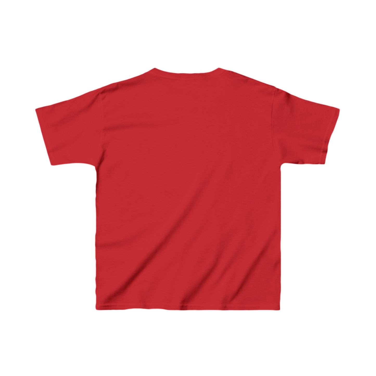 Tidehare Designer - Kids T - Shirt