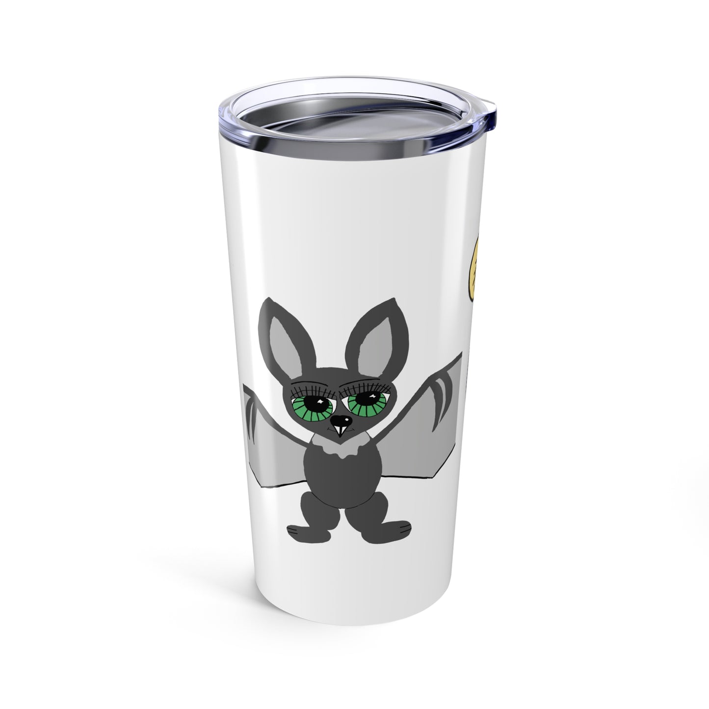 TIDEHARE Kids Tumbler