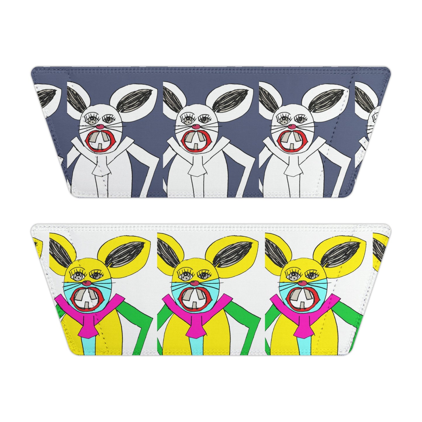 Tidehare Women's Removable-Strap Sandals