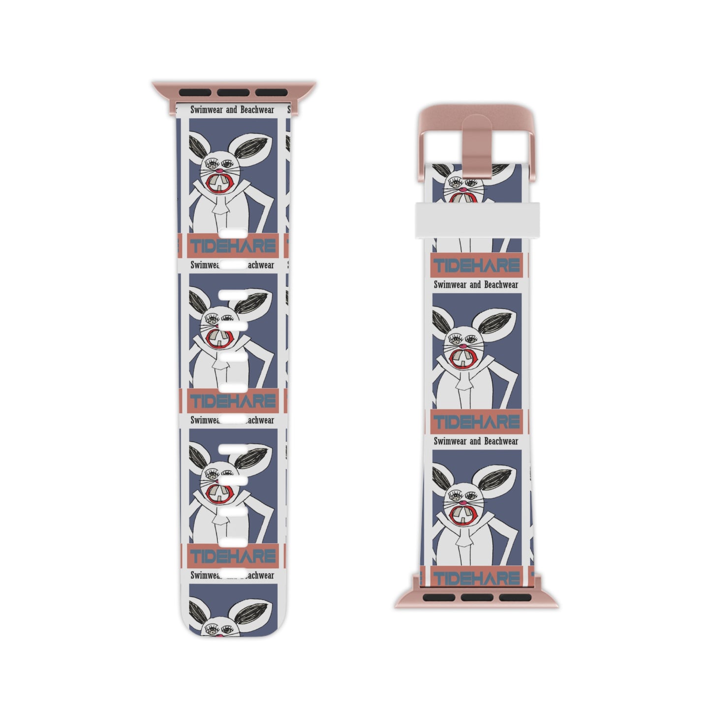 Watch Band for Apple Watch 42-44mm