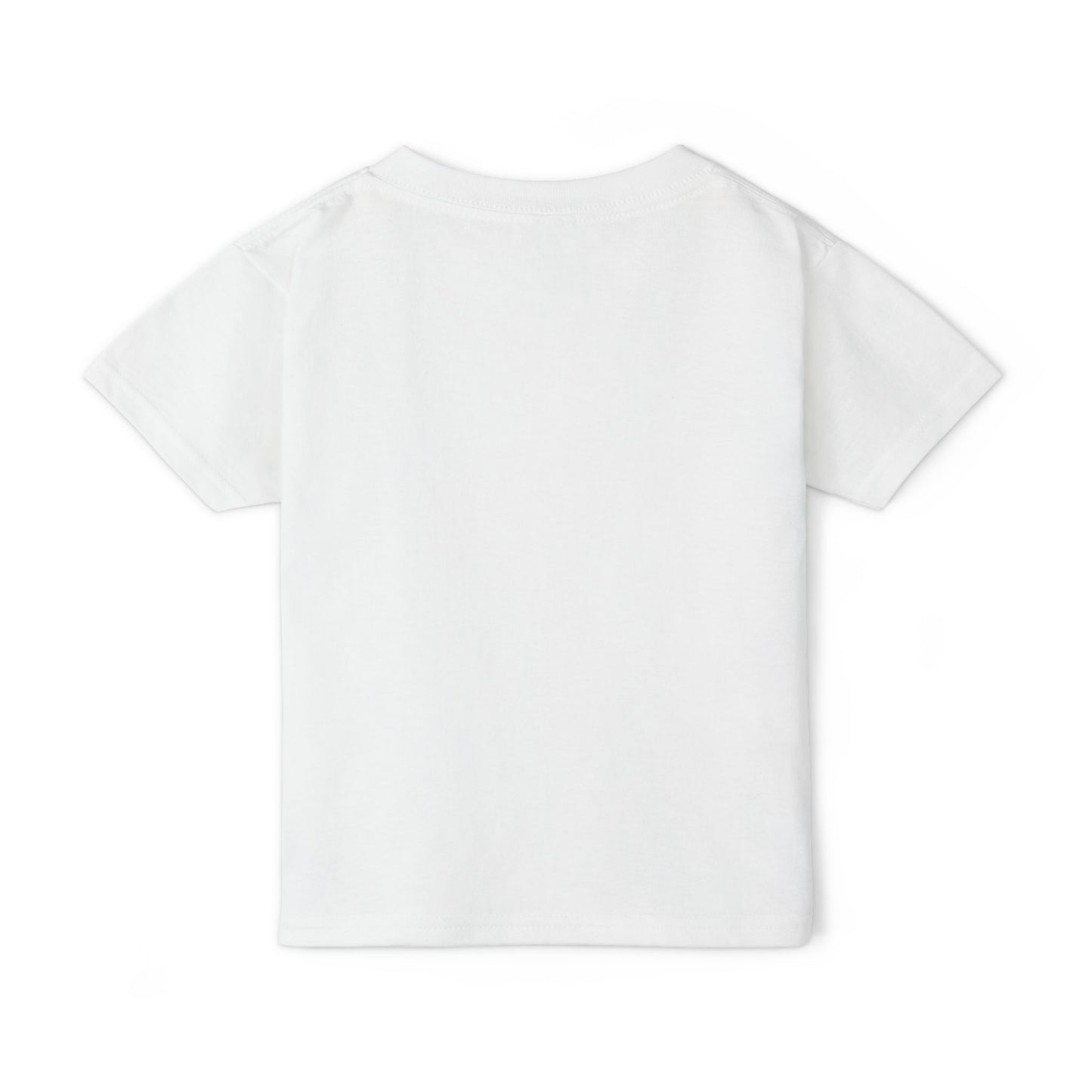 TIDEHARE - Toddler T - Shirt