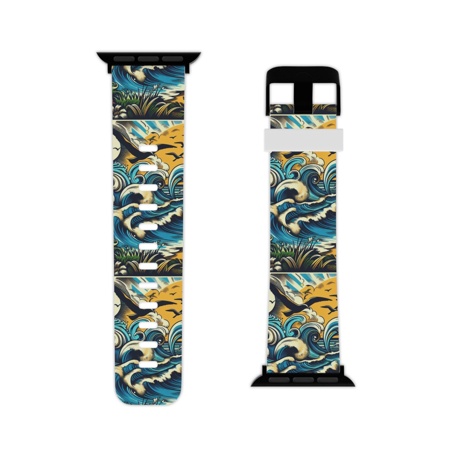 Watch Band for Apple Watch