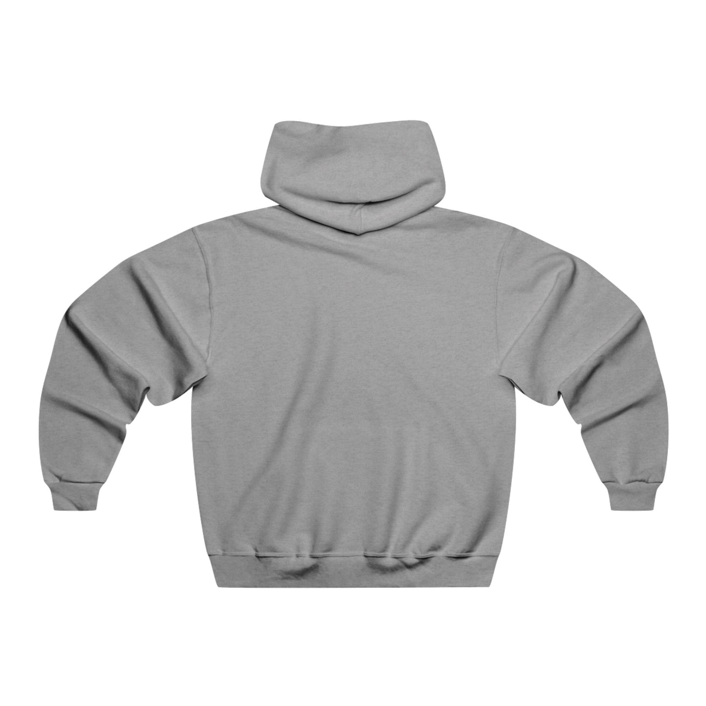 Tidehare - Hooded Sweatshirt