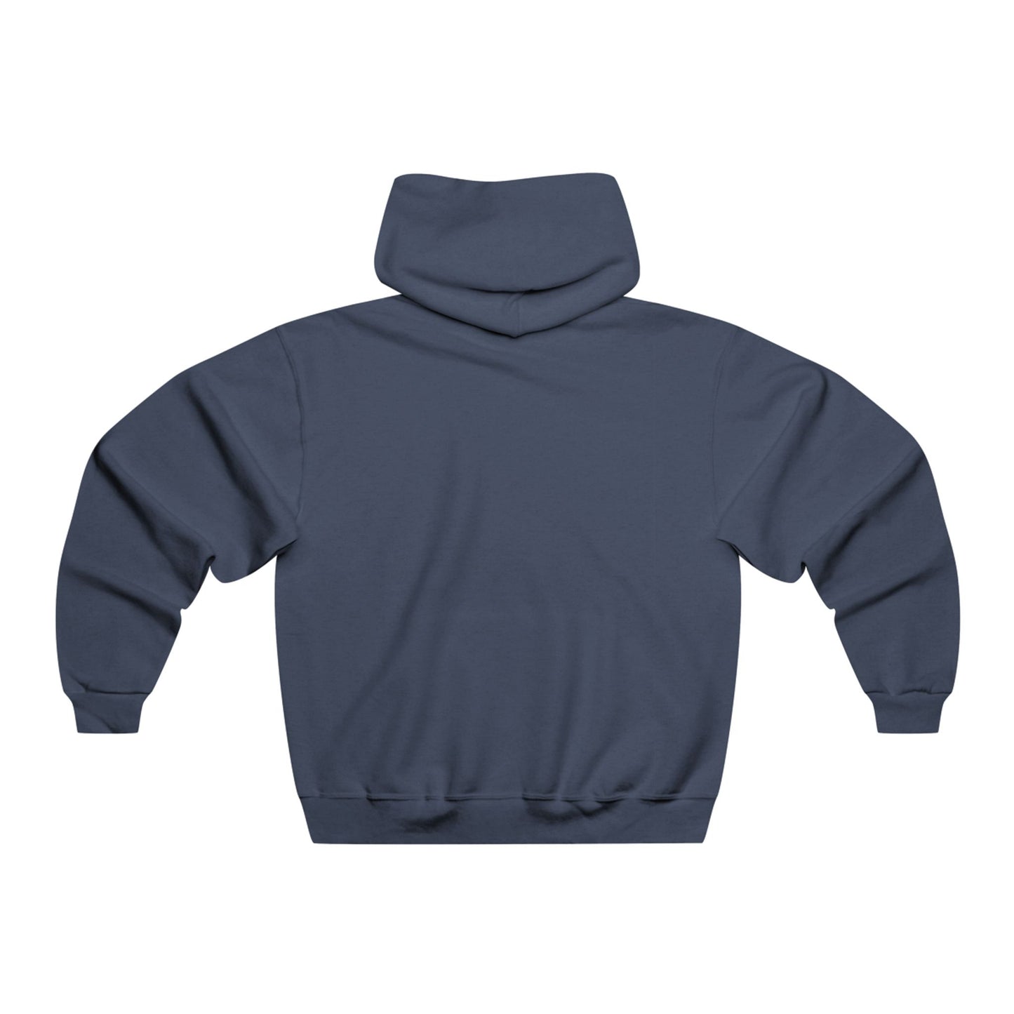 Tidehare - Hooded Sweatshirt