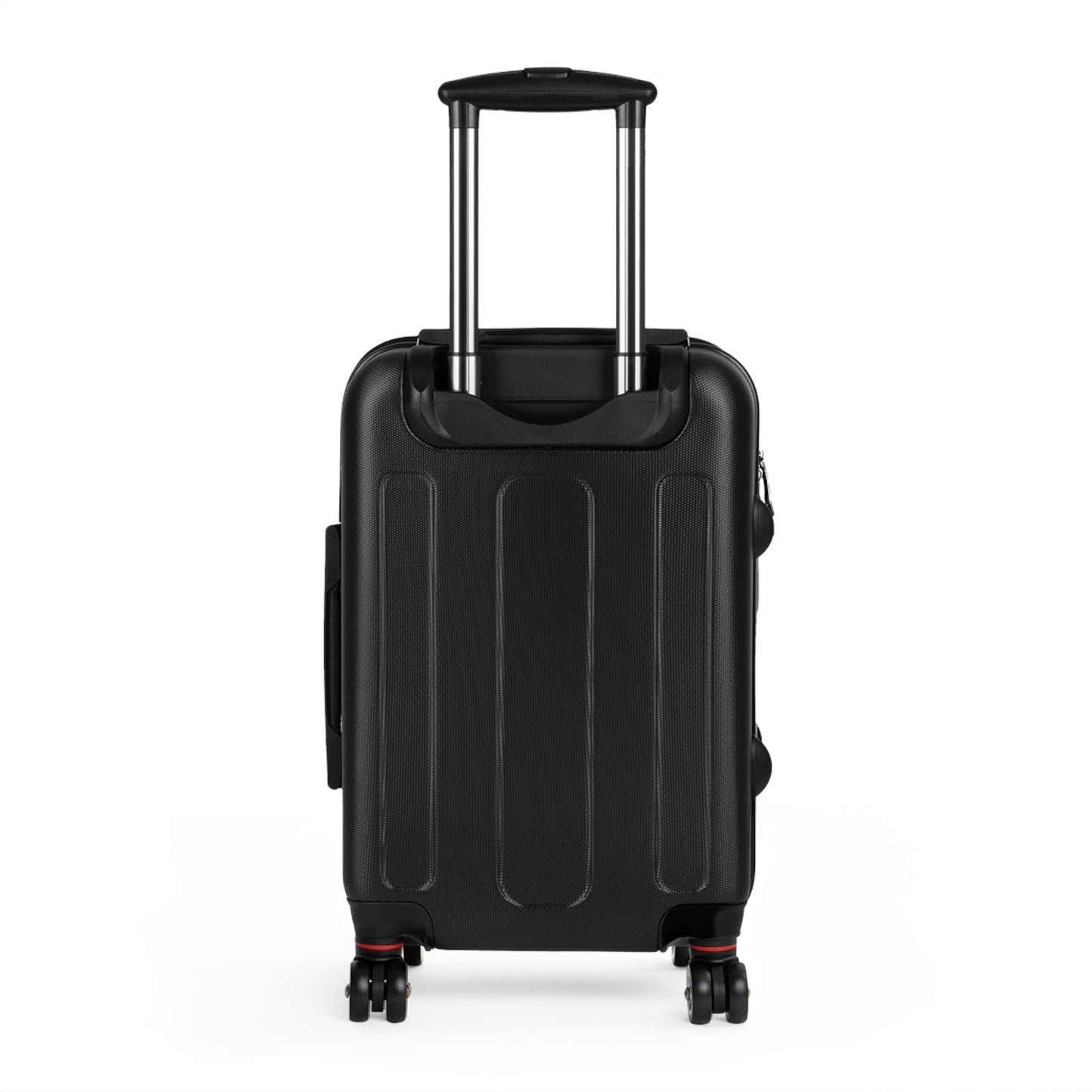 TIDEHARE Travel Suitcase