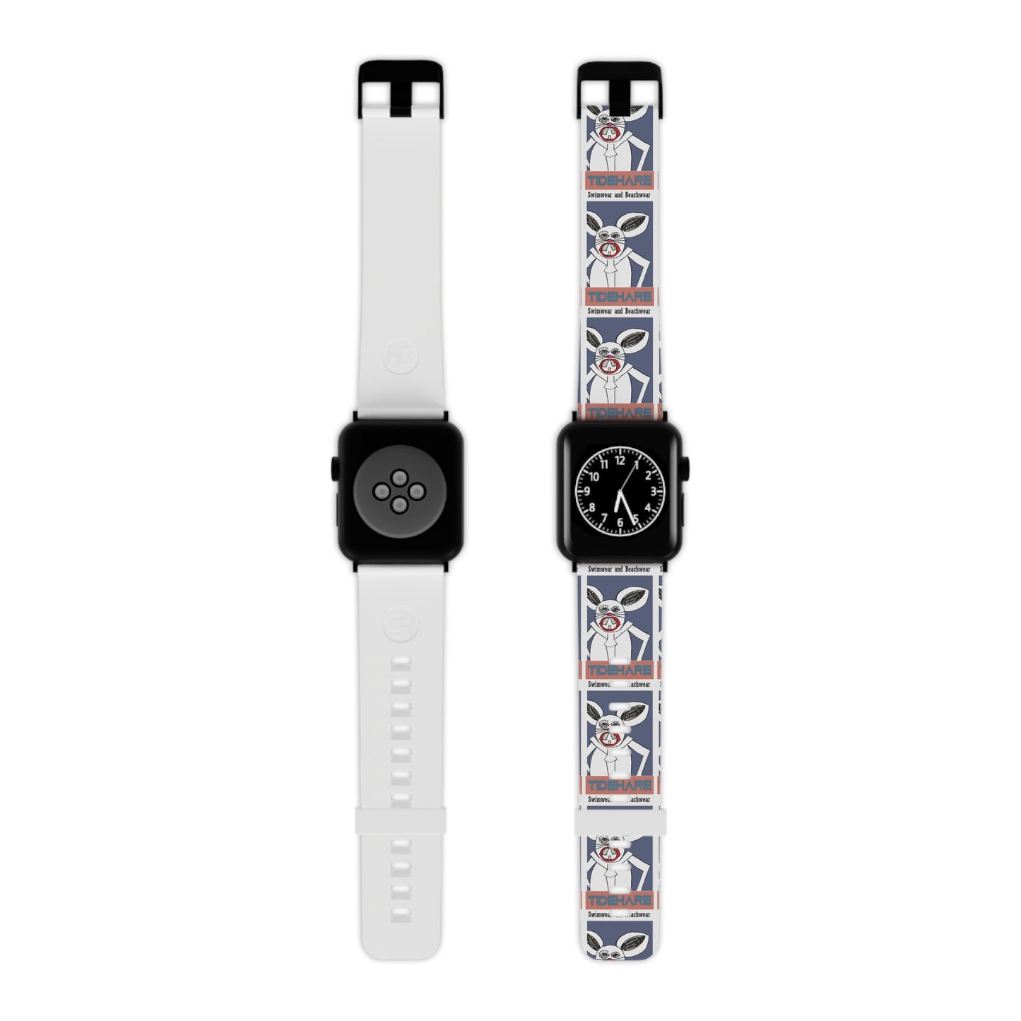 Watch Band for Apple Watch 42-44mm