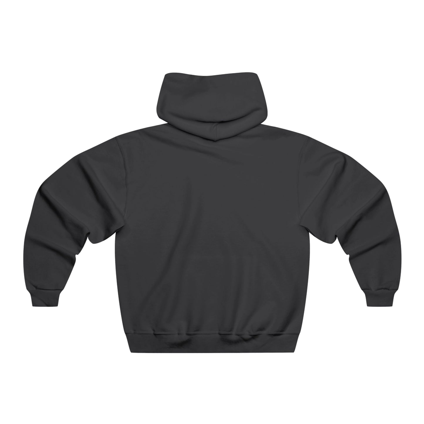 Tidehare - Hooded Sweatshirt