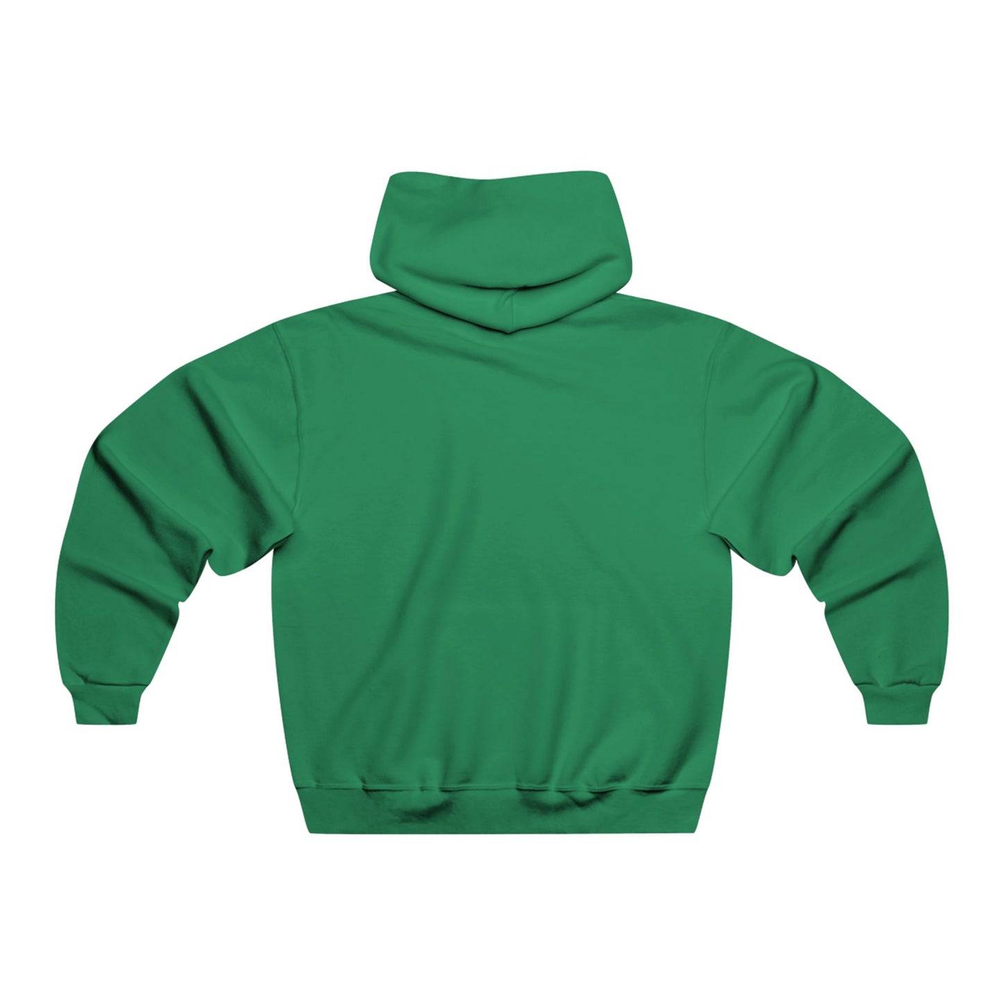 Tidehare - Hooded Sweatshirt