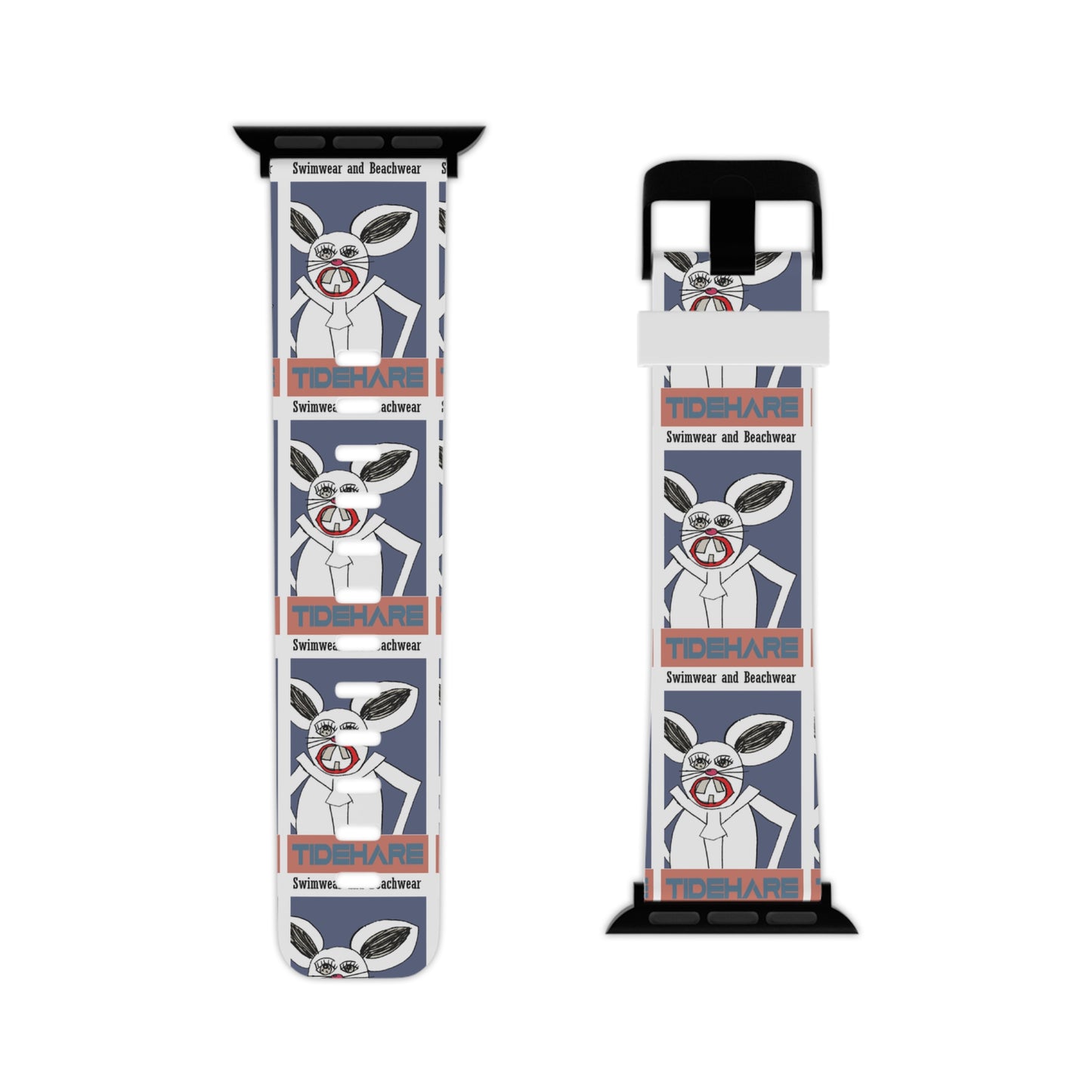 Watch Band for Apple Watch 42-44mm